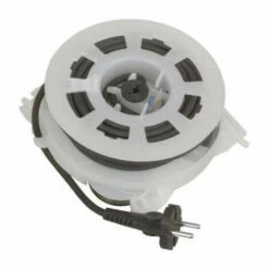 Enrouleur De Cable Complet Nilfisk 22352601