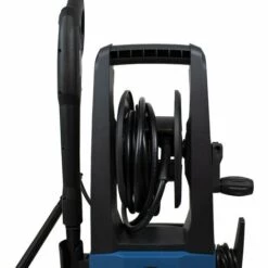 HYUNDAI Nettoyeur Haute-pression électrique 2000 W 165 Bar 500 L/h HNHP2065B500L -Nettoyeur Haute Pression Soldes 18727360 5