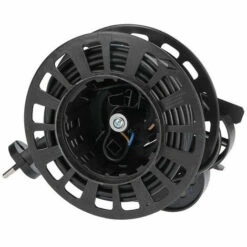 BOSCH, GAGGENAU, NEFF, SIEMENS, VIVA Enrouleur Avec Cordon D Alimentation Bosch 12003875