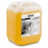 KARCHER Nettoyant Intense 10L. Pour Auto Laveuse RM 750 NTA -Nettoyeur Haute Pression Soldes 18852231 1