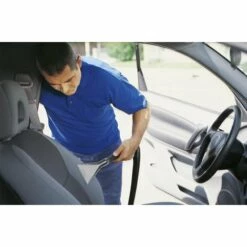 Appareil D'injection-extraction 8/1 C Puzzi - 11002250 - Karcher -Nettoyeur Haute Pression Soldes 18982705 4