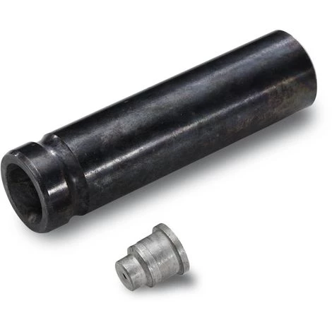 Jeu De Buses Pour Dispositif D'hydrosablage 035 - 26385260 - Karcher 3 Jeu De Buses Pour Dispositif D'hydrosablage 035 - 26385260 - Karcher