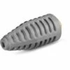 Rotabuse : Non Commutable 70/80 - 41140300 - Karcher 2 Rotabuse : Non Commutable 70/80 - 41140300 - Karcher -Nettoyeur Haute Pression Soldes 18983196 1