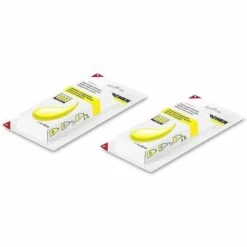 KARCHER Lot De 2 Produits Nettoyants (8 X 20 Ml) Pour Nettoyeur De Vitres Kärcher