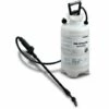 KARCHER NÉbuliseur De 5 Litres De DÉtergent DÉsinfectant 6394255- 6,394-255.0 1 KARCHER NÉbuliseur De 5 Litres De DÉtergent DÉsinfectant 6394255- 6,394-255.0 -Nettoyeur Haute Pression Soldes 19245735 1