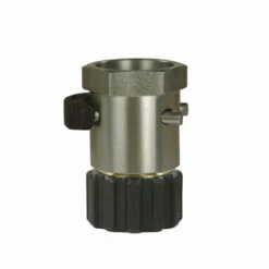 HP CONCEPT Coupleur D11 Femelle - M22F