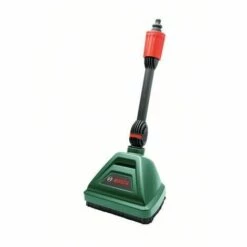 Bosch Brosse Compacte 110/120, AQT 33-10/33-11/35-12/37-13/40-13/42-13 - F016800592