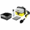 KARCHER Kärcher MOBILE OUTDOOR CLEANER OC 3 + BIKE -Nettoyeur Haute Pression Soldes 19671462 1