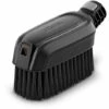 KARCHER Kärcher BROSSE KHB 5 2 KARCHER Kärcher BROSSE KHB 5 -Nettoyeur Haute Pression Soldes 19671473 1