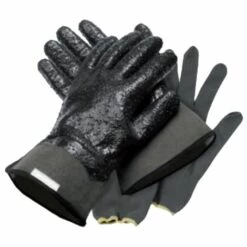 HP CONCEPT Gants De Sécurité