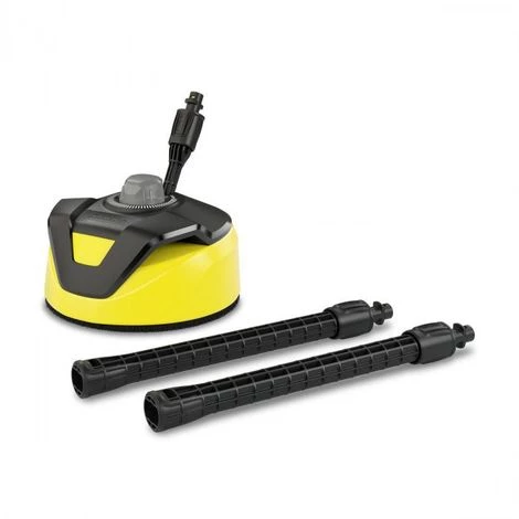 K?¤RCHER Karcher T-Racer T 5 3 K?¤RCHER Karcher T-Racer T 5