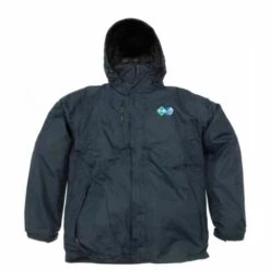 HP CONCEPT Vestes 3 En 1 Avec Veston Intérieur