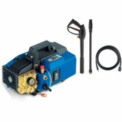 Nettoyeur Haute Pression Professionnel Annovi Reverberi AR 650 - -