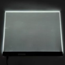 MAEREX A3 Stepless Ajuster La Luminosité Art Craft Dessin Copie Tra? Age Tra? Age LED Bo? Te à Lumières Pad Mince Avec Cable USB Sasicare 11 MAEREX A3 Stepless Ajuster La Luminosité Art Craft Dessin Copie Tra? Age Tra? Age LED Bo? Te à Lumières Pad Mince Avec Cable USB Sasicare -Nettoyeur Haute Pression Soldes 20045193 5