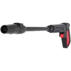 AUGIENB Laveuse Haute Pression Nettoyeur Pistolet 16Mpa Pour Ar