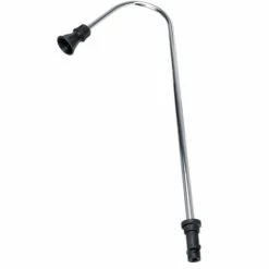 INSMA 3000PSI Lance De Haute Pression Nettoyeur Pour Karcher K Séries