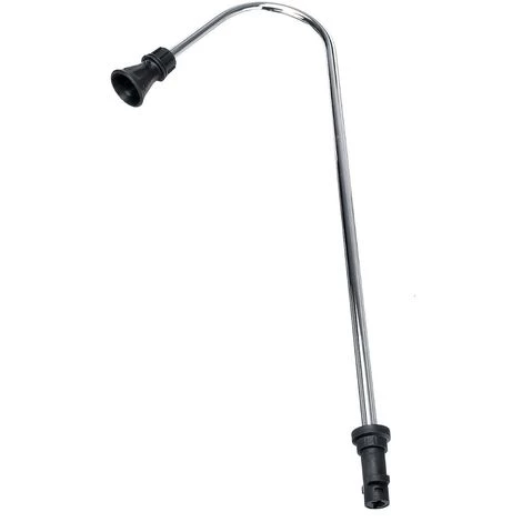 INSMA 3000PSI Lance De Haute Pression Nettoyeur Pour Karcher K Séries 3 INSMA 3000PSI Lance De Haute Pression Nettoyeur Pour Karcher K Séries