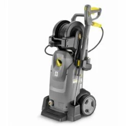 KARCHER SA Nettoyeur Haute Pression Monophasé Médium HD 6/16-4M MXA+ KARCHER - 15249450
