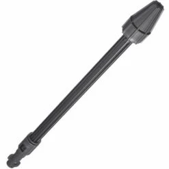 AUGIENB Buse Turbo Rotative 145 Bar Pour Nettoyeur Haute Pression Karcher K2 K3 K4 K5