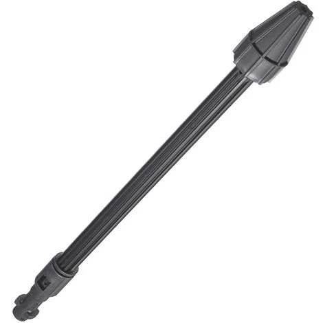 AUGIENB Buse Turbo Rotative 145 Bar Pour Nettoyeur Haute Pression Karcher K2 K3 K4 K5 3 AUGIENB Buse Turbo Rotative 145 Bar Pour Nettoyeur Haute Pression Karcher K2 K3 K4 K5