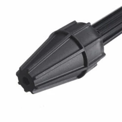 AUGIENB Buse Turbo Rotative 145 Bar Pour Nettoyeur Haute Pression Karcher K2 K3 K4 K5 9 AUGIENB Buse Turbo Rotative 145 Bar Pour Nettoyeur Haute Pression Karcher K2 K3 K4 K5 -Nettoyeur Haute Pression Soldes 20281610 4