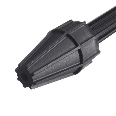 AUGIENB Buse Turbo Rotative 145 Bar Pour Nettoyeur Haute Pression Karcher K2 K3 K4 K5 6 AUGIENB Buse Turbo Rotative 145 Bar Pour Nettoyeur Haute Pression Karcher K2 K3 K4 K5 – Image 4