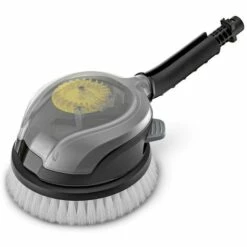KARCHER Brosse Rotative De Lavage WB 120 Kärcher