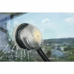 KARCHER Brosse Rotative De Lavage WB 120 Kärcher 8 KARCHER Brosse Rotative De Lavage WB 120 Kärcher -Nettoyeur Haute Pression Soldes 20334063 3
