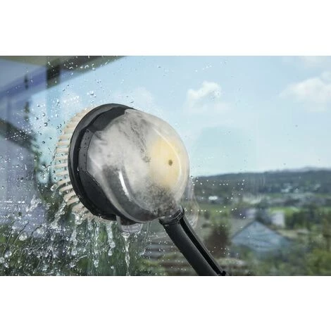 KARCHER Brosse Rotative De Lavage WB 120 Kärcher 5 KARCHER Brosse Rotative De Lavage WB 120 Kärcher – Image 3