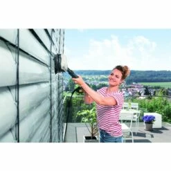 KARCHER Brosse Rotative De Lavage WB 120 Kärcher 9 KARCHER Brosse Rotative De Lavage WB 120 Kärcher -Nettoyeur Haute Pression Soldes 20334063 4