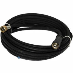 KRANZLE FLEXIBLE HP LONGEUR 15M - 48015