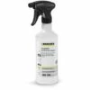 DÉTACHANT UNIVERSEL RM 769 KARCHER - 62954900-- -Nettoyeur Haute Pression Soldes 20627638 1