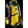 LAVOR Pressure Washer Lvr4 150 Digit 8.113.0007c 1 LAVOR Pressure Washer Lvr4 150 Digit 8.113.0007c -Nettoyeur Haute Pression Soldes 21413246 1