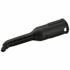 Karcher - Buse Jet Crayon Pour Nettoyeur Vapeur - 28842810