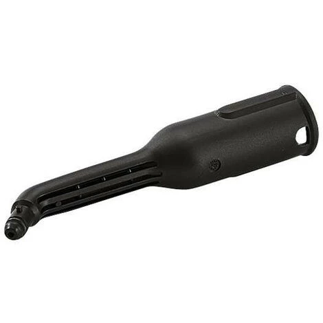 Karcher - Buse Jet Crayon Pour Nettoyeur Vapeur - 28842810 3 Karcher - Buse Jet Crayon Pour Nettoyeur Vapeur - 28842810