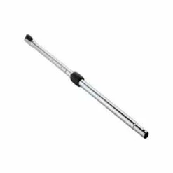 Tube Télescopique NILFISK 107414328