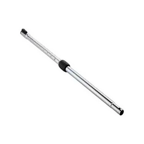 Tube Télescopique NILFISK 107414328 3 Tube Télescopique NILFISK 107414328