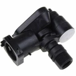 Boitier De Commande Et Régulateur De Pression Karcher 313141090016920