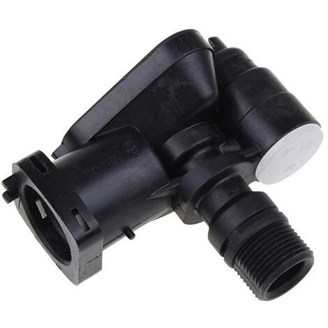 Boitier De Commande Et Régulateur De Pression Karcher 313141090016920 3 Boitier De Commande Et Régulateur De Pression Karcher 313141090016920