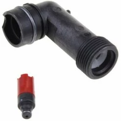 Kit De Pieces De Rechange Karcher 313149690013750