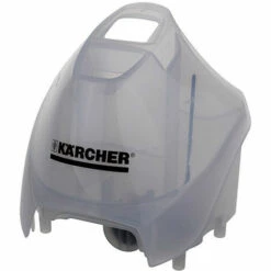Réservoir Karcher Sc2 Complet Karcher 319044745120360