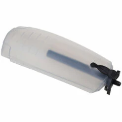 Réservoir Complet Essuie Karcher 313029246330310