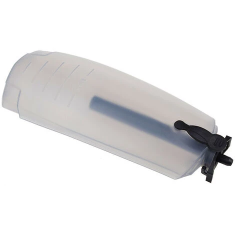 Réservoir Complet Essuie Karcher 313029246330310 3 Réservoir Complet Essuie Karcher 313029246330310