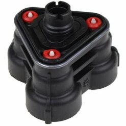 Kit De Pieces De Rechange Karcher 313895190011050