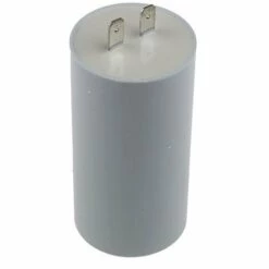 Condensateur KARCHER 6.661-298.0