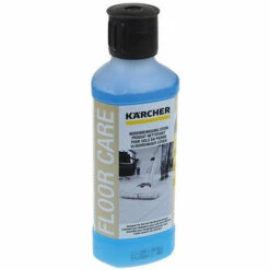Détergent Pour Pierre 500Ml Karcher 324930362959430