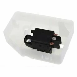 Interrupteur Complet K7.8X Eu Karcher 312573247442060