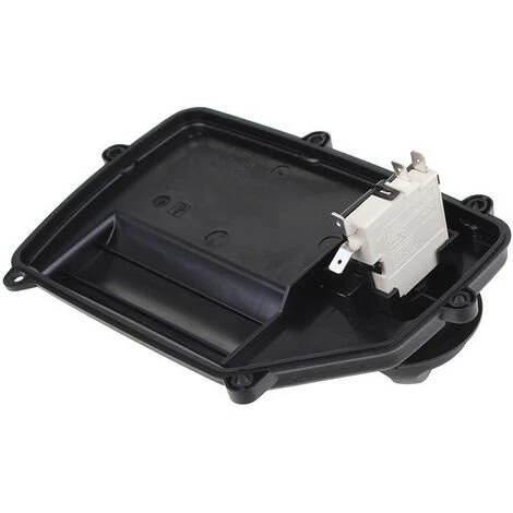 Interrupteur Complet Karcher 3132436 3 Interrupteur Complet Karcher 3132436