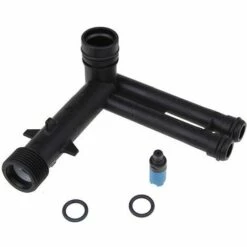 Kit Réparation Arrivée D'Eau Karcher 318878090017480