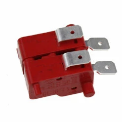 Micro Interrupteur Karcher 321586766319460